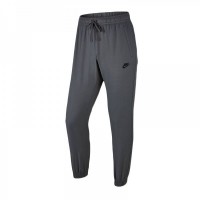 Спортивные брюки Nike NSW Players Jogger Woven 021