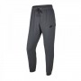 Спортивные брюки Nike NSW Players Jogger Woven 021