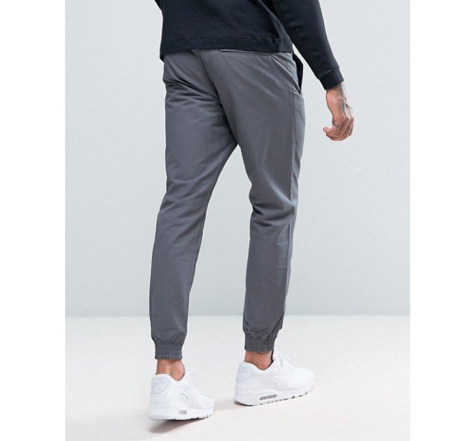 Спортивные брюки Nike NSW Players Jogger Woven 021