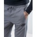 Спортивные брюки Nike NSW Players Jogger Woven 021