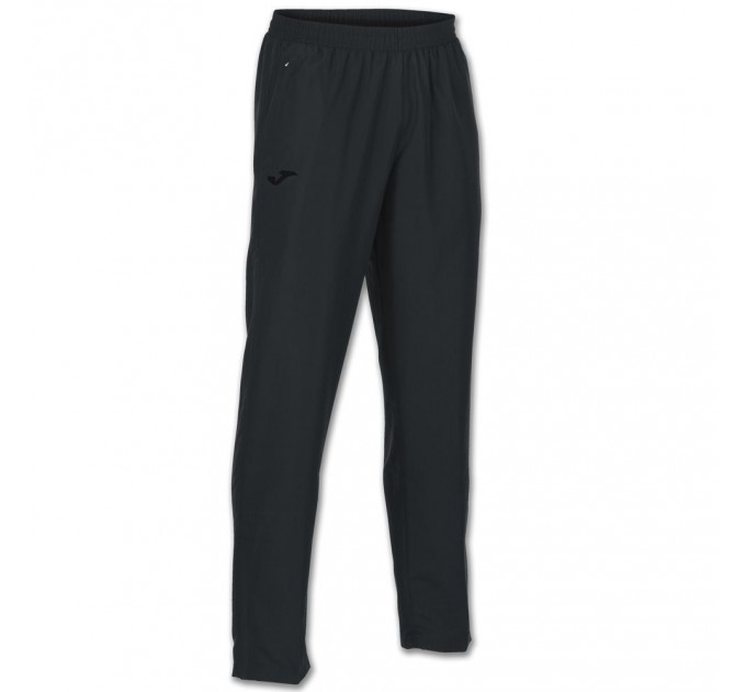 Спортивные штаны Joma GRECIA II черные