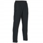 Спортивные штаны Joma GRECIA II черные
