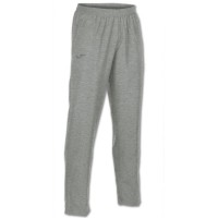 Спортивные штаны Joma GRECIA II серые