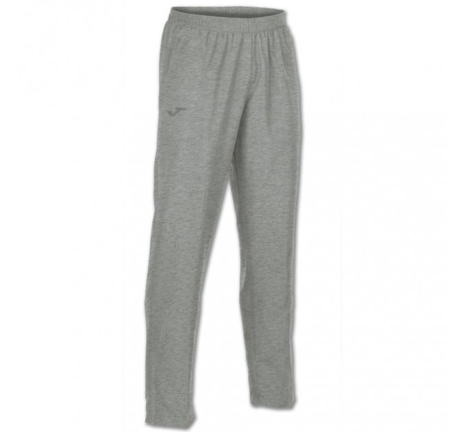 Спортивные штаны Joma GRECIA II серые