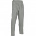 Спортивные штаны Joma GRECIA II серые