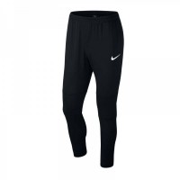 Тренировочные штаны Nike Dry Park 18