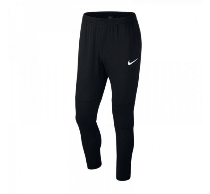 Тренировочные штаны Nike Dry Park 18