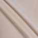 Форма футбольная SECO Basic Set цвет: белый, синий