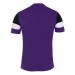 Ігрова футболка Joma Crew IV 101534.551 колір: фіолетовий-білий