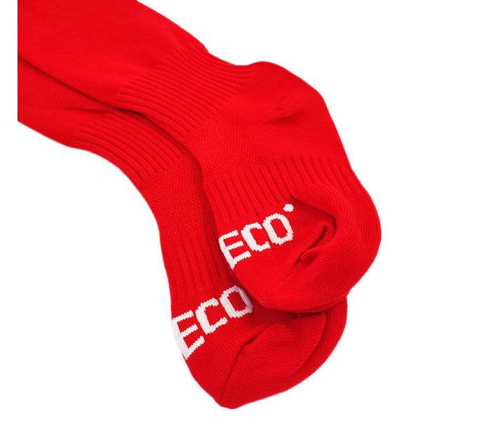 Гетры SECO Master красные
