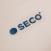 Форма футбольная SECO Basic Set цвет: белый, синий