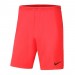 Ігрові футбольні шорти Nike Dry Park III BV6855-635 колір: кораловий