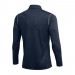 Тренировочная кофта Nike Dry Park 20 BV6885-410 цвет: темно-синий