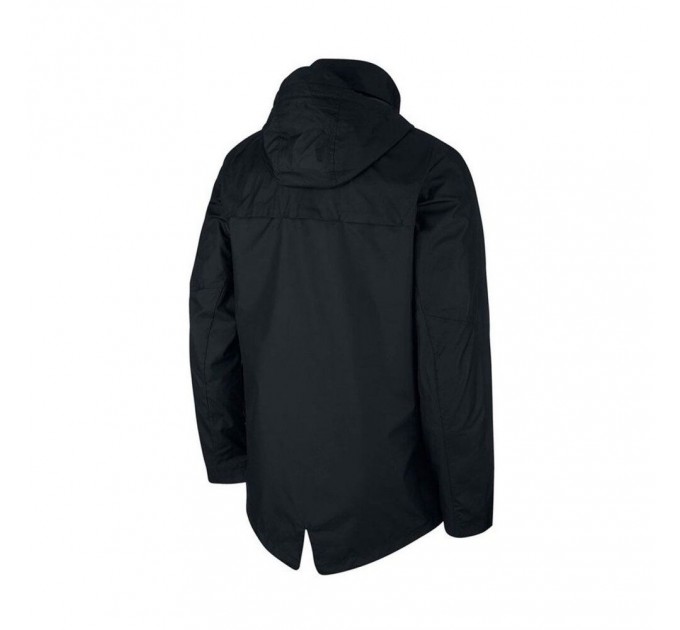 Nike Academy 18 Rain 010