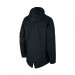 Nike Academy 18 Rain 010