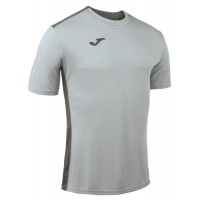Joma Campus II серая