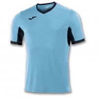 Joma Champion IV бирюзово-черная