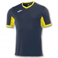 Joma Champion IV темно-синя