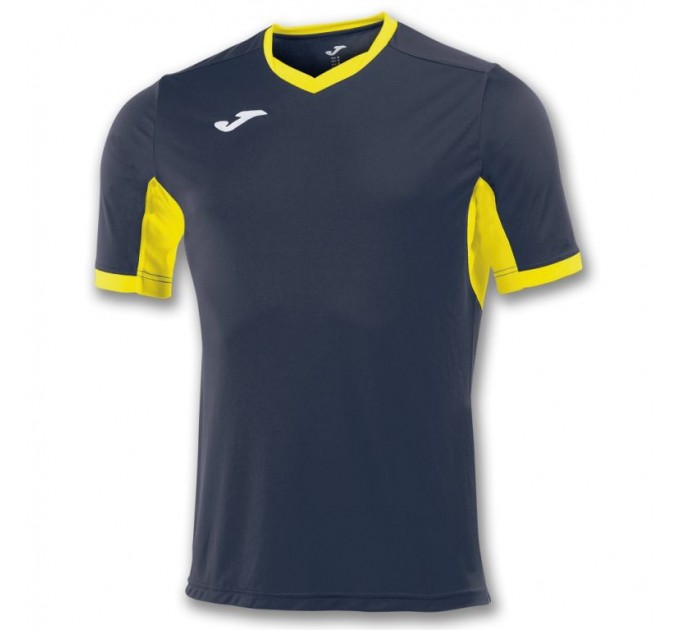Joma Champion IV темно-синя