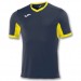 Joma Champion IV темно-синя