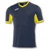 Joma Champion IV темно-синя