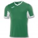 Joma Champion IV зелено-белая