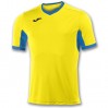 Joma Champion IV жовто-синя