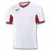 Joma Champion IV біло-червона