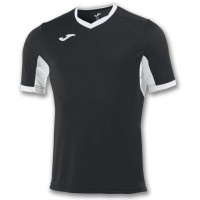 Joma Champion IV чорно-біла