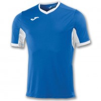 Joma Champion IV голуба