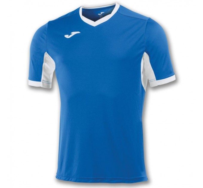 Joma Champion IV голуба