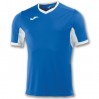 Joma Champion IV голубая