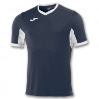 Joma Champion IV темно-синя