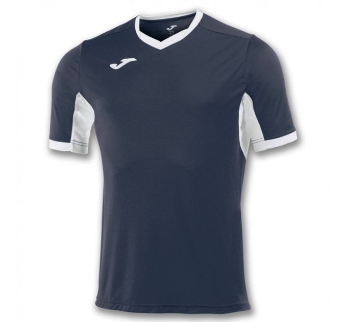 Joma Champion IV темно-синяя