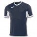 Joma Champion IV темно-синя