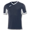Joma Champion IV темно-синя