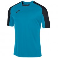 Joma Essential бирюзова
