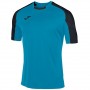 Joma Essential бирюзова