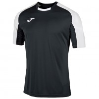 Joma Essential чорно-біла