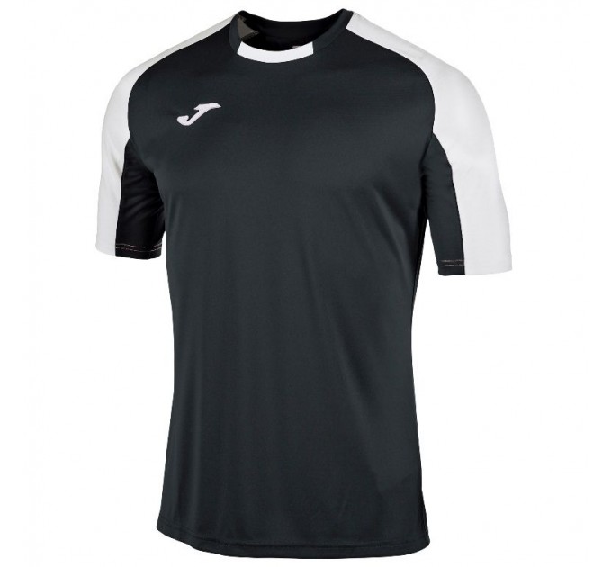 Joma Essential чорно-біла