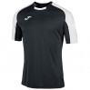Joma Essential чорно-біла