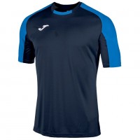 Joma Essential темно-синій