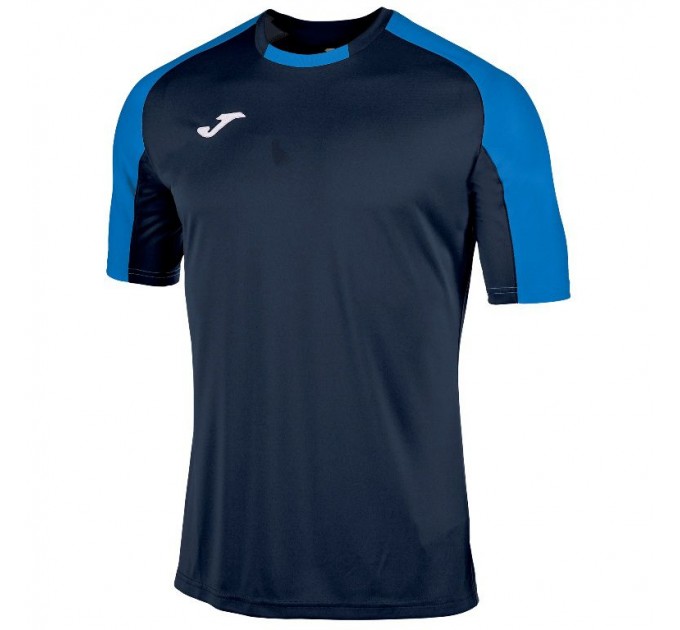 Joma Essential темно-синій