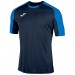 Joma Essential темно-синій