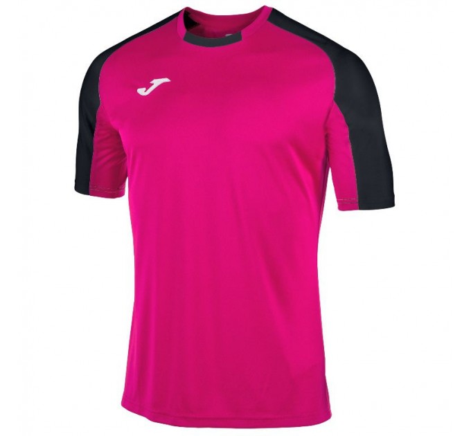 Joma Essential фіолетово-чорна