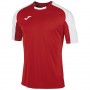 Joma Essential червоно-біла