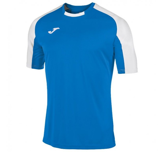 Joma Essential голуба