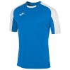 Joma Essential голубая