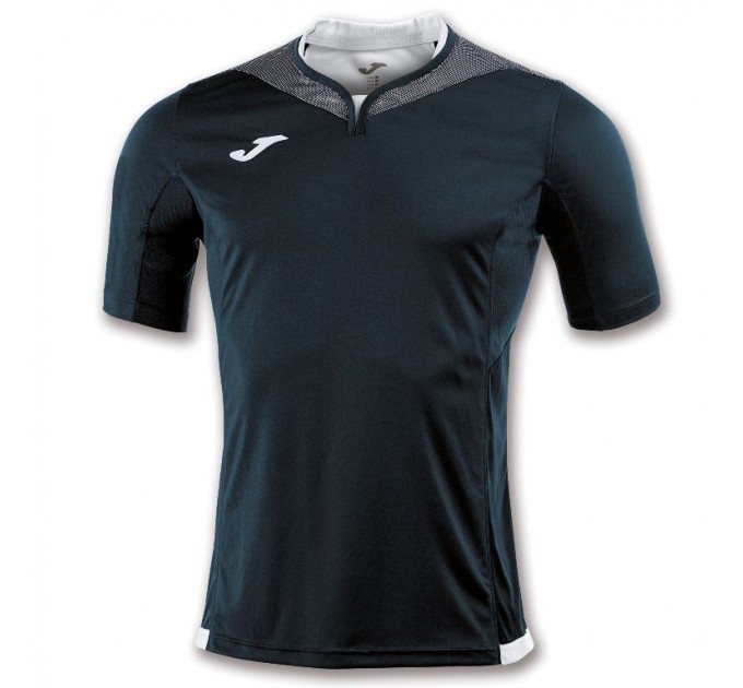 Joma Silver