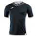 Joma Silver